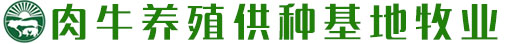 宝博体育